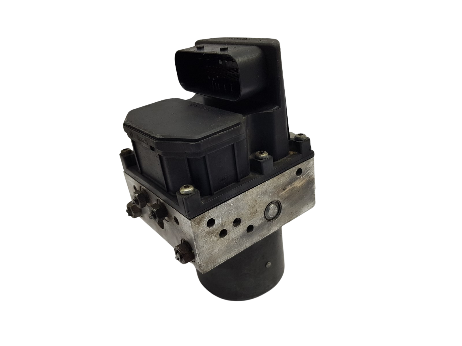 Abs-pump Rover 75 0265222001 0265800001 Bosch 6306 main product photo