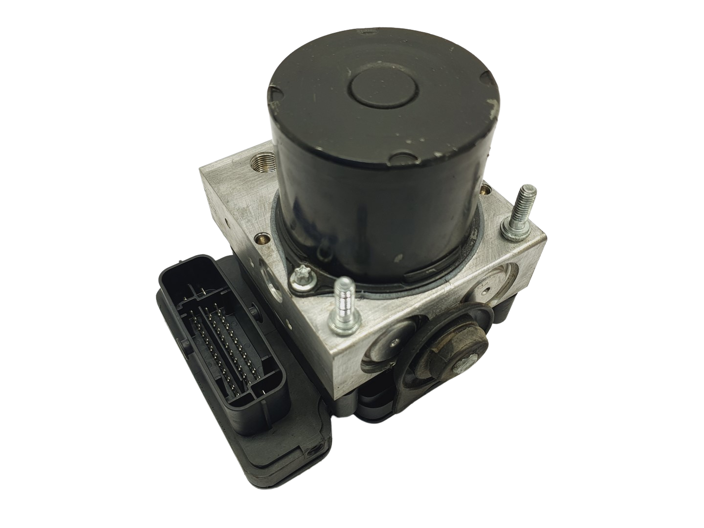 Abs-pump Fiat 500 52042668 0265255440 0265956488 64321 main product photo