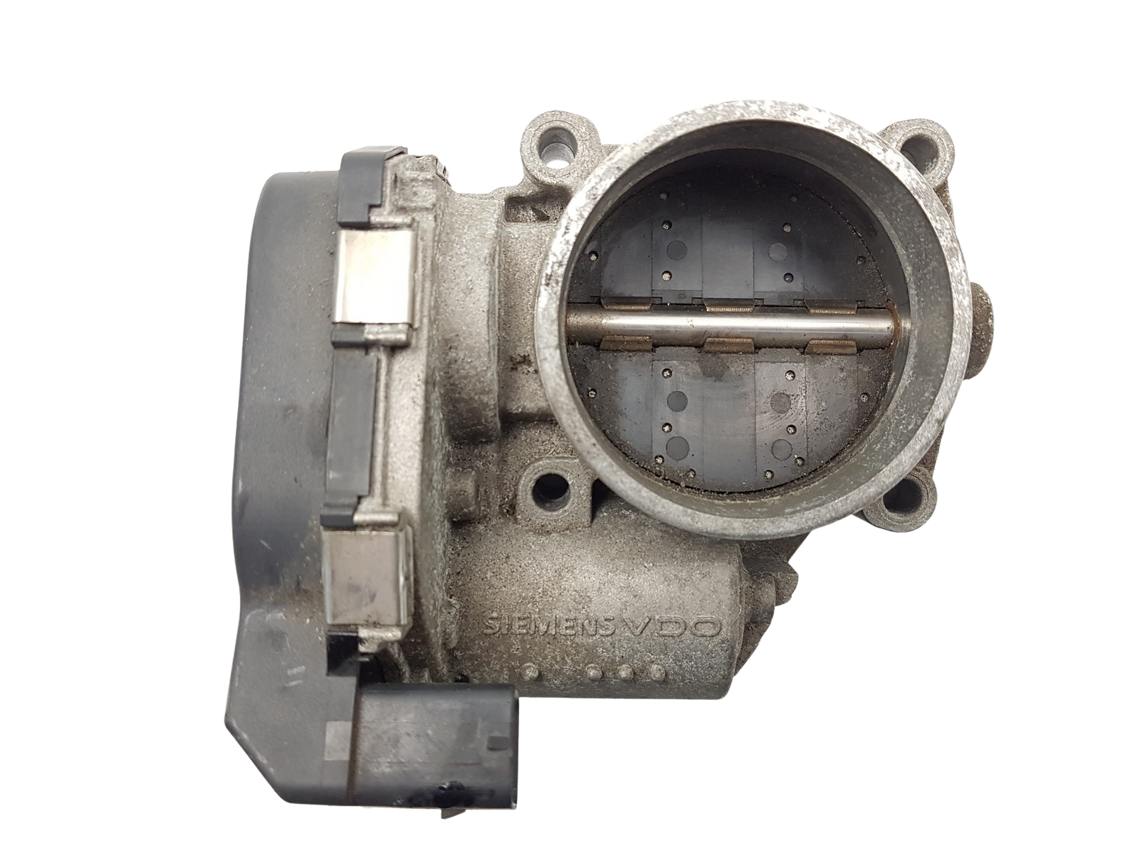 Spjällhusventil BMW 1354 7561066 -02 A2C53374895 VDO main product photo