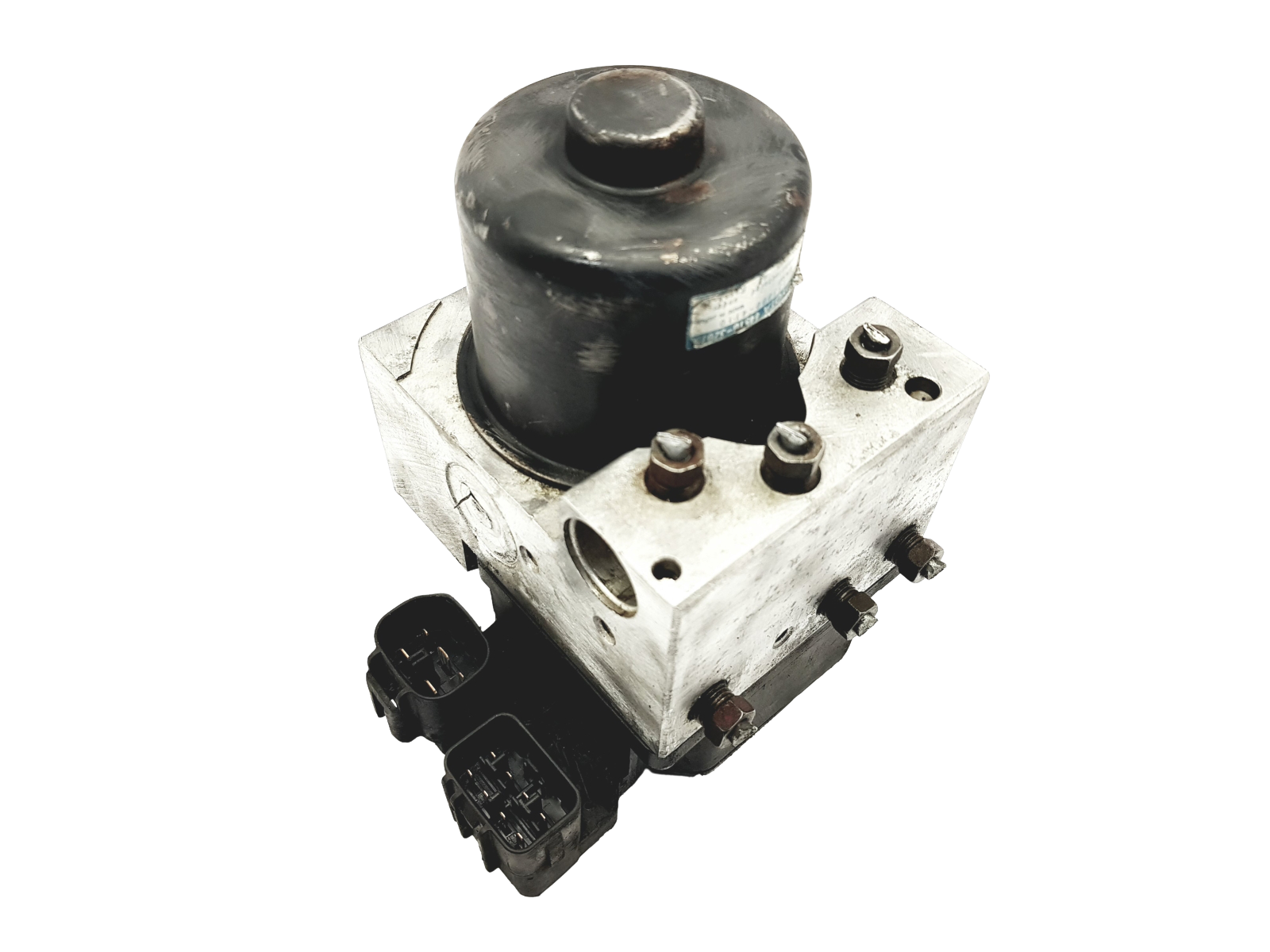 Abs-pump Toyota Celica 44510-32070 133000-4110 Denso 45407 main product photo