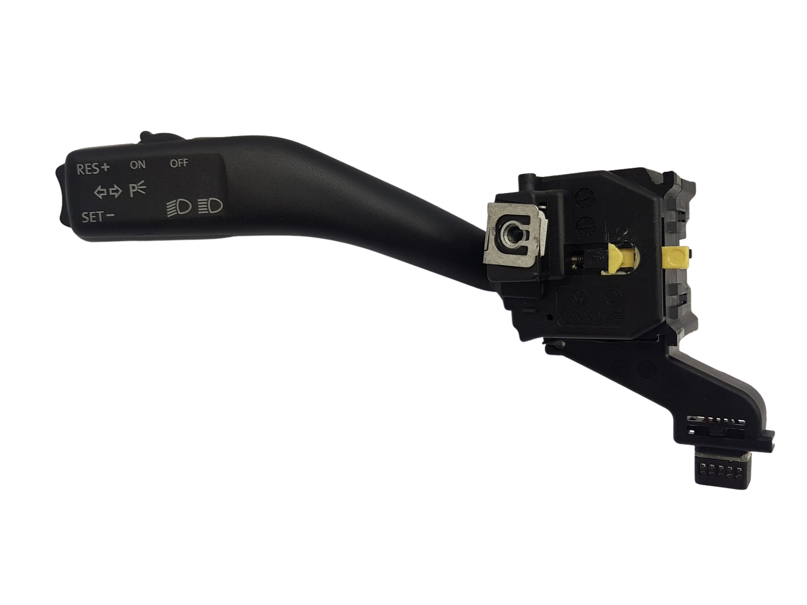 Blinkerspak 1K0953513A QC2 VW Caddy 3 Golf 5 Tiguan 8825 main product photo