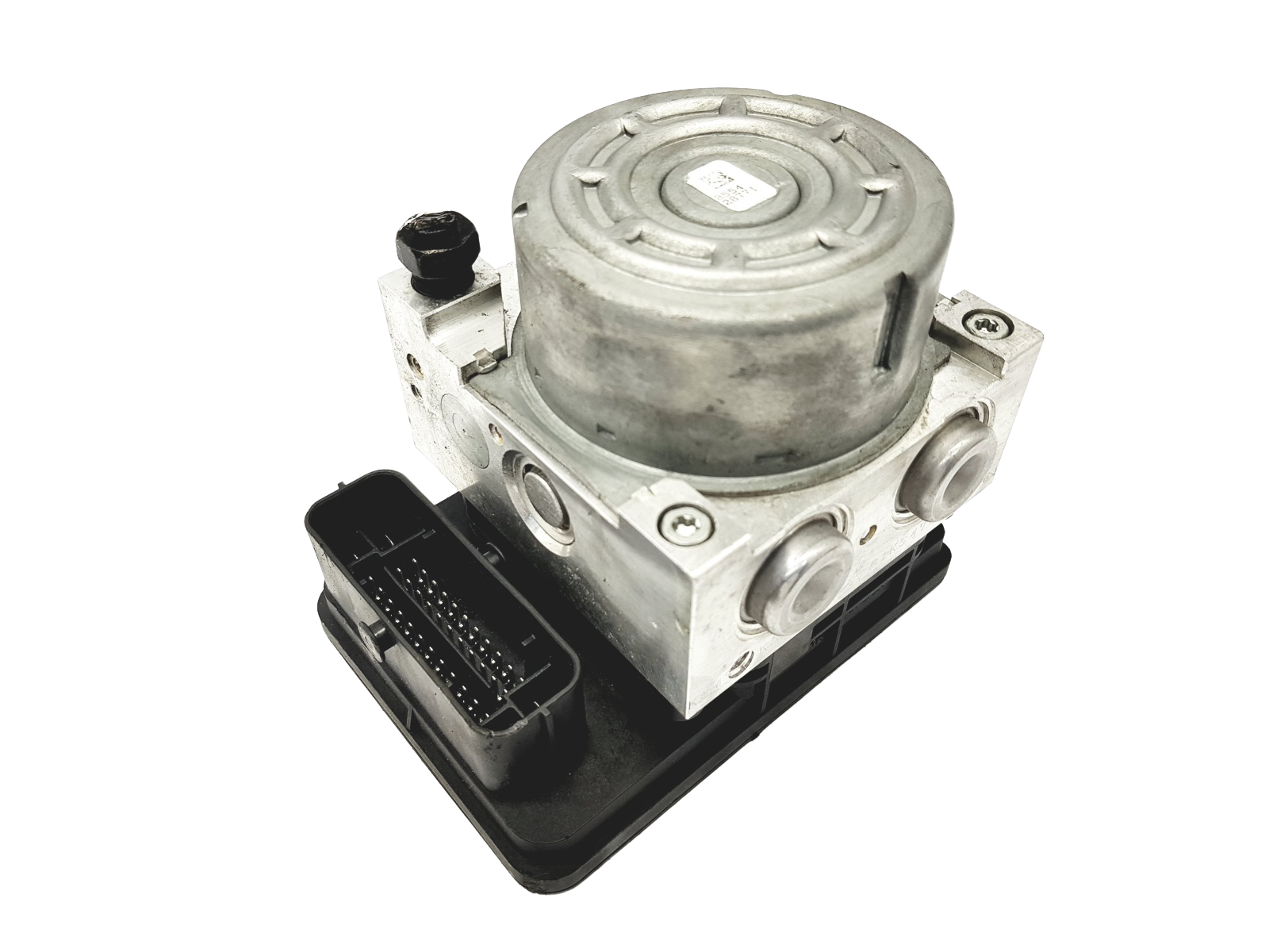 Abs-pump Kia Picanto 58900-G6810 Ate 46248 main product photo