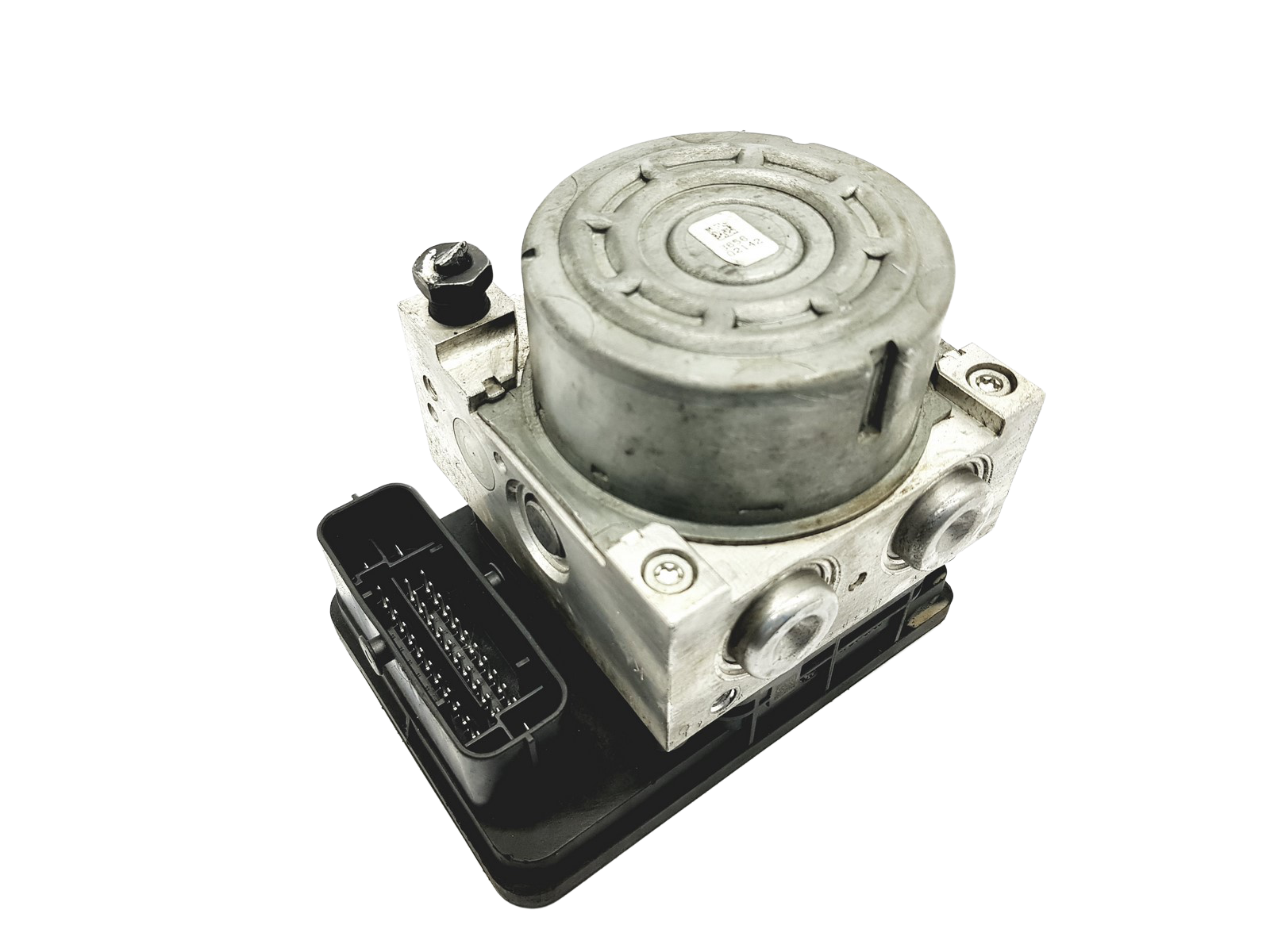 Abs-pump Hyundai i10 58900-B4800 Ate 39351 main product photo