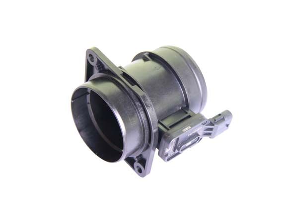 Luftflödesmätare Gör VW Audi Seat Skoda 04L906461B B11777 Borsehung main product photo