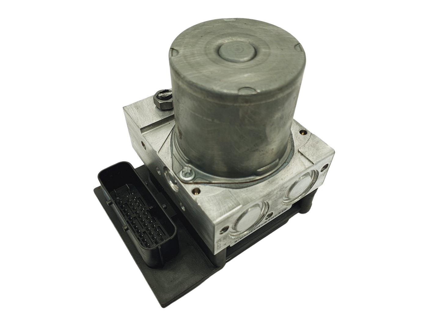 Abs-pump BMW 3451 3420395-01 0265236012 0265950489 67432 main product photo