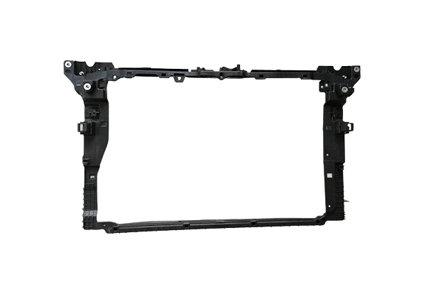 Frontpanel Gör VW T-Cross 2GM805588B 88051781302 DPA main product photo