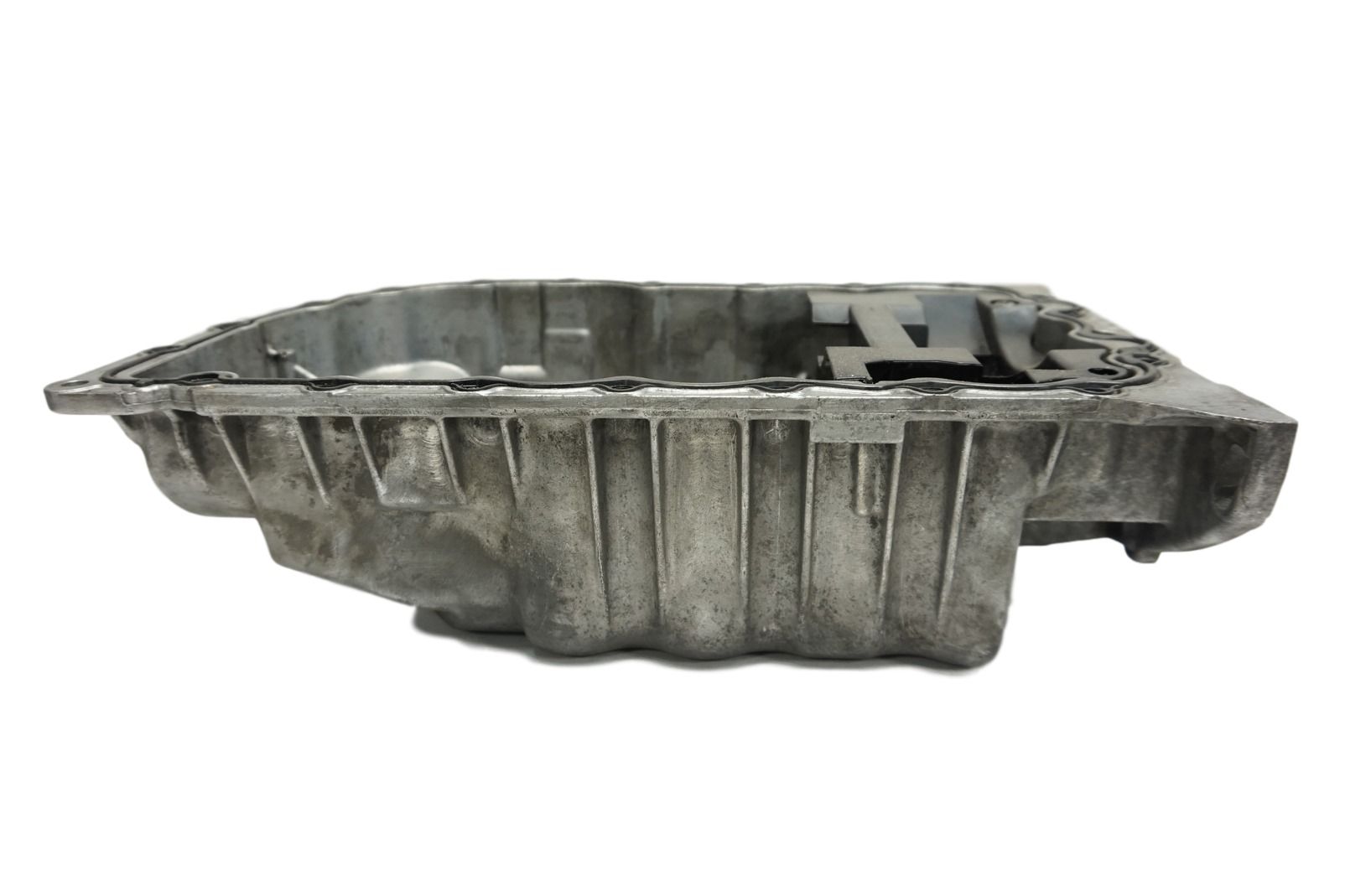Oljetråg 1,9 D F8Q Diesel Renault main product photo