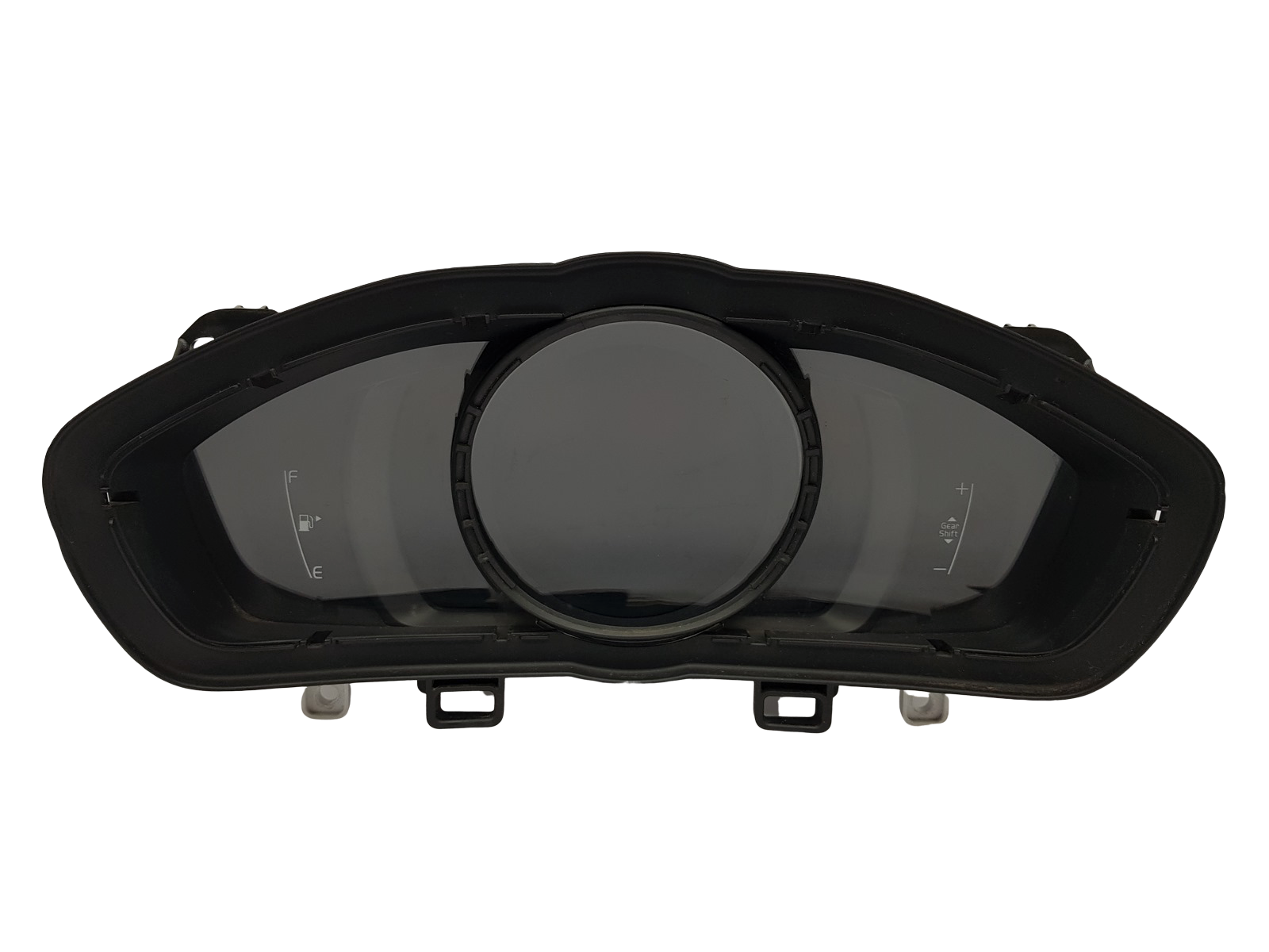 Varvräknare Volvo V40 31376803 Yazaki Meter main product photo