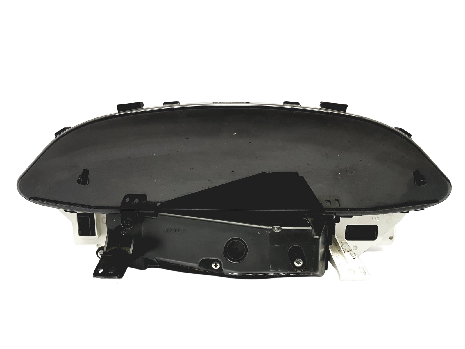 Varvräknare Toyota Yaris 83800-0DJ90 MB457300-3702 50414 main product photo