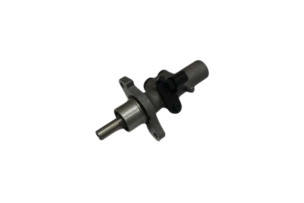Huvudbromscylinder Gör VW T6 7E0611019C 66111602801 Vika main product photo