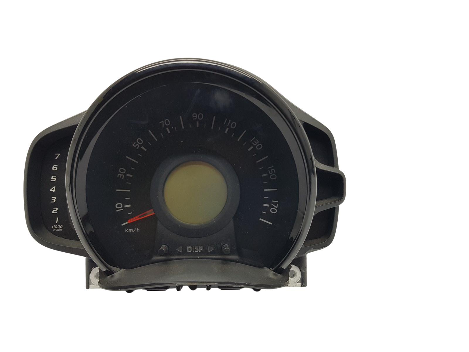 Hastighetsmätare Citroen C1 769167-300U main product photo