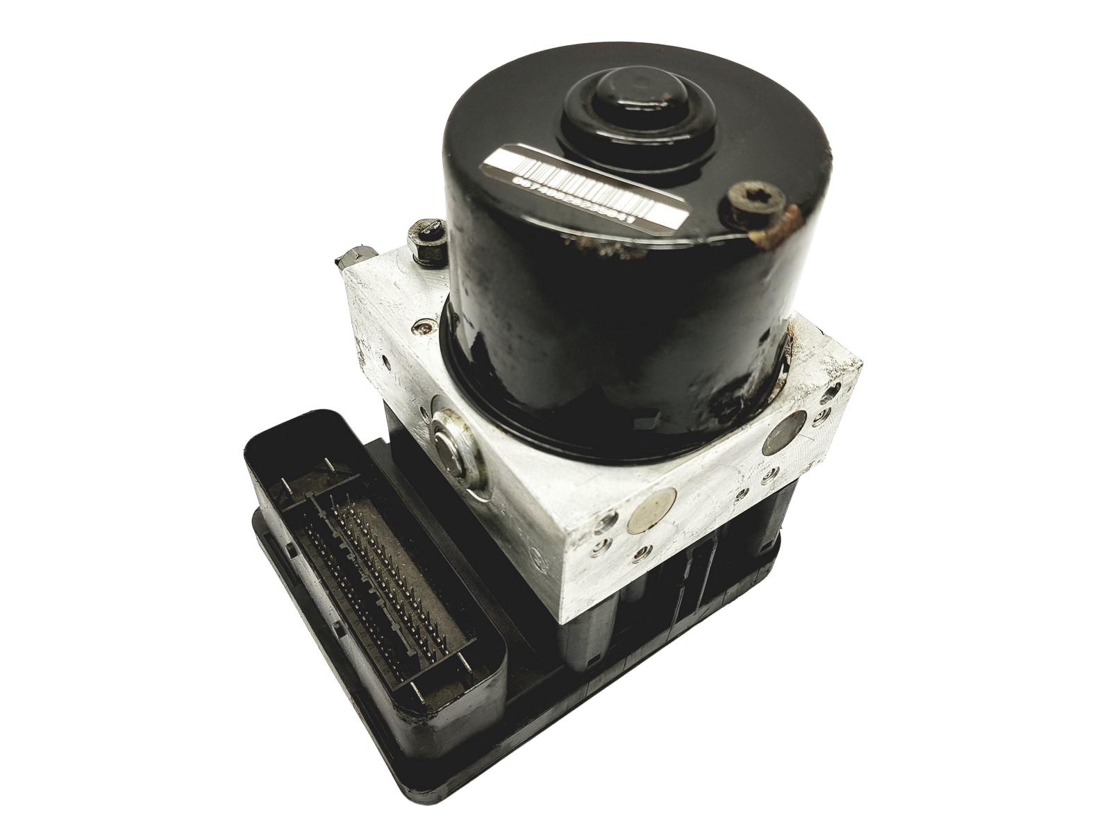 Abs-pump Volvo S40 V50 30736588 30736589A Ate 38174 main product photo