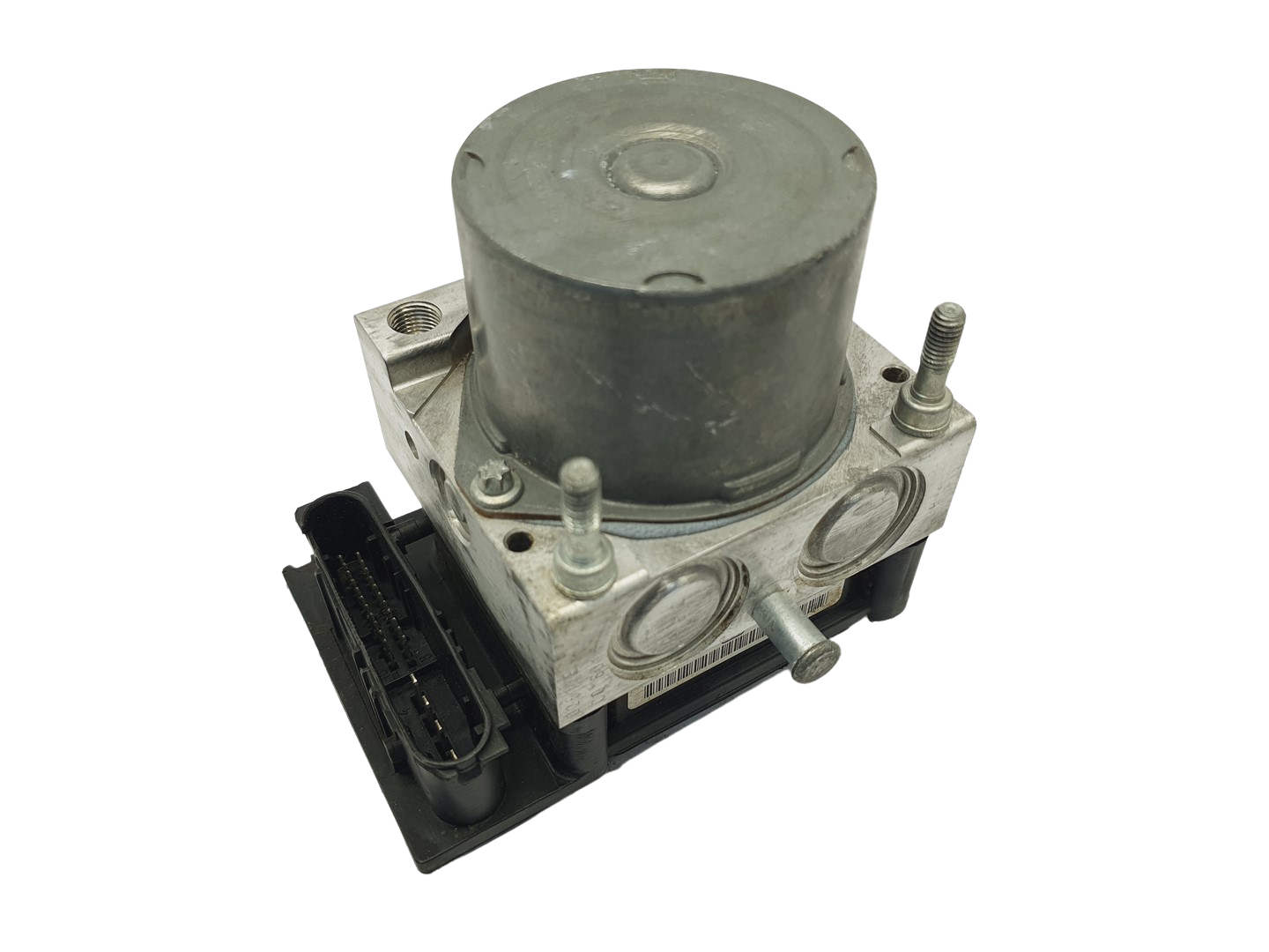 Abs-pump 107 C1 Aygo 44510-0H010 0265800441 Bosch 63923 main product photo