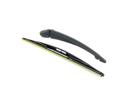 Torkararm Bak Renault Scenic OE 7701042368 main product photo