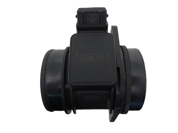 Luftflödesmätare 5WK9615 Renault Volvo 1.9 DTI Siemens main product photo