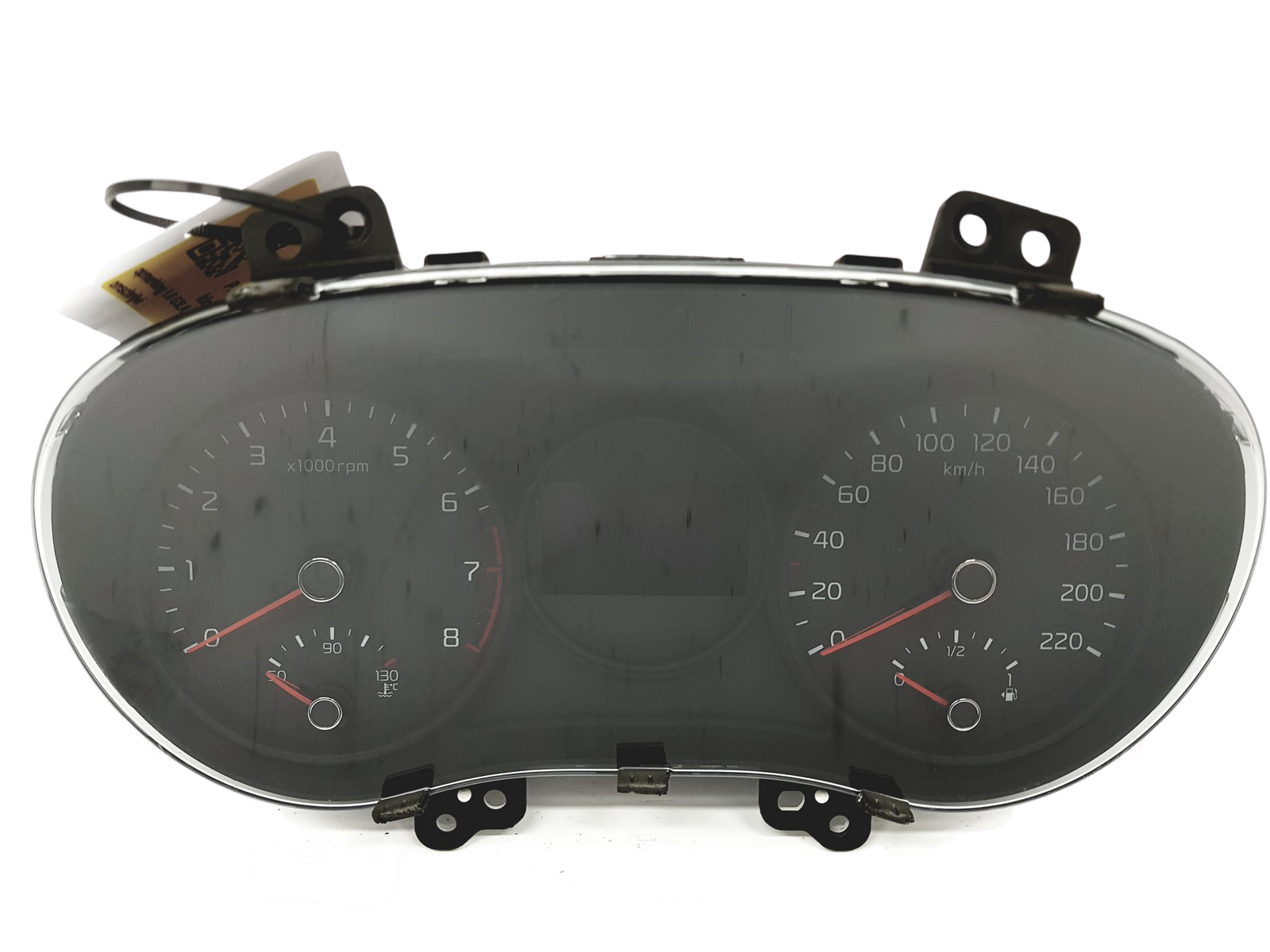 Varvräknare Kia Picanto 94003-G6520 94003G6520 31168 main product photo