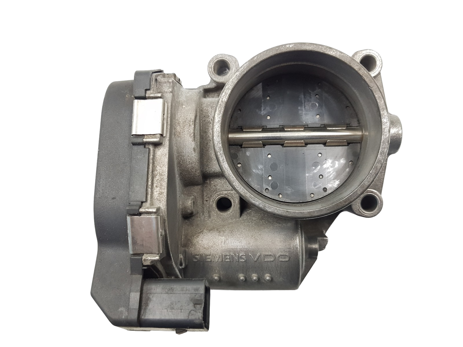 Spjällhusventil BMW 1354 7561066-01 A2C53115534 VDO 1225 main product photo