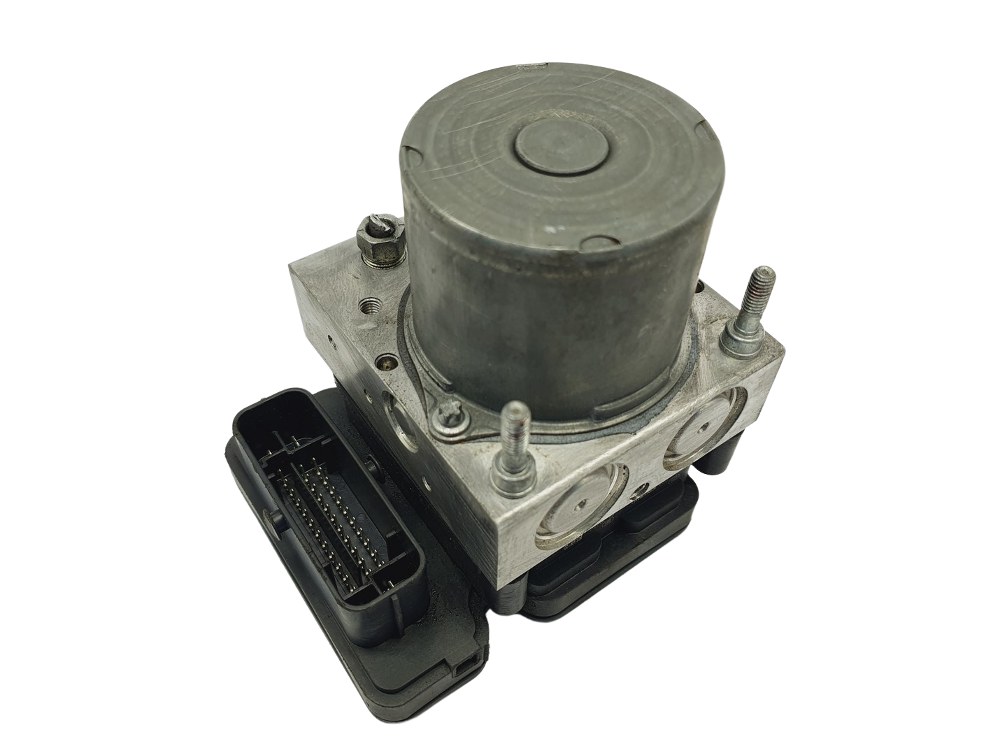 Abs-pump Toyota Avensis 44540-05150 0265254669 Bosch 65930 main product photo