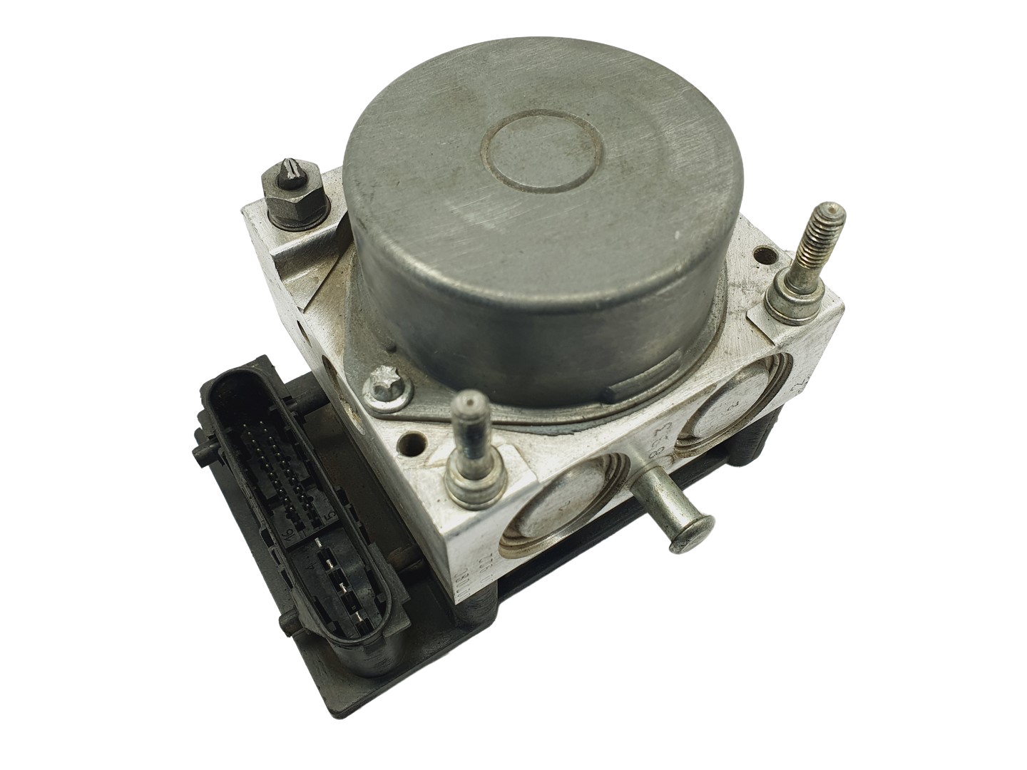Abs-pump Fiat Grande Punto 51787091 0265800598 0265231878 67758 main product photo