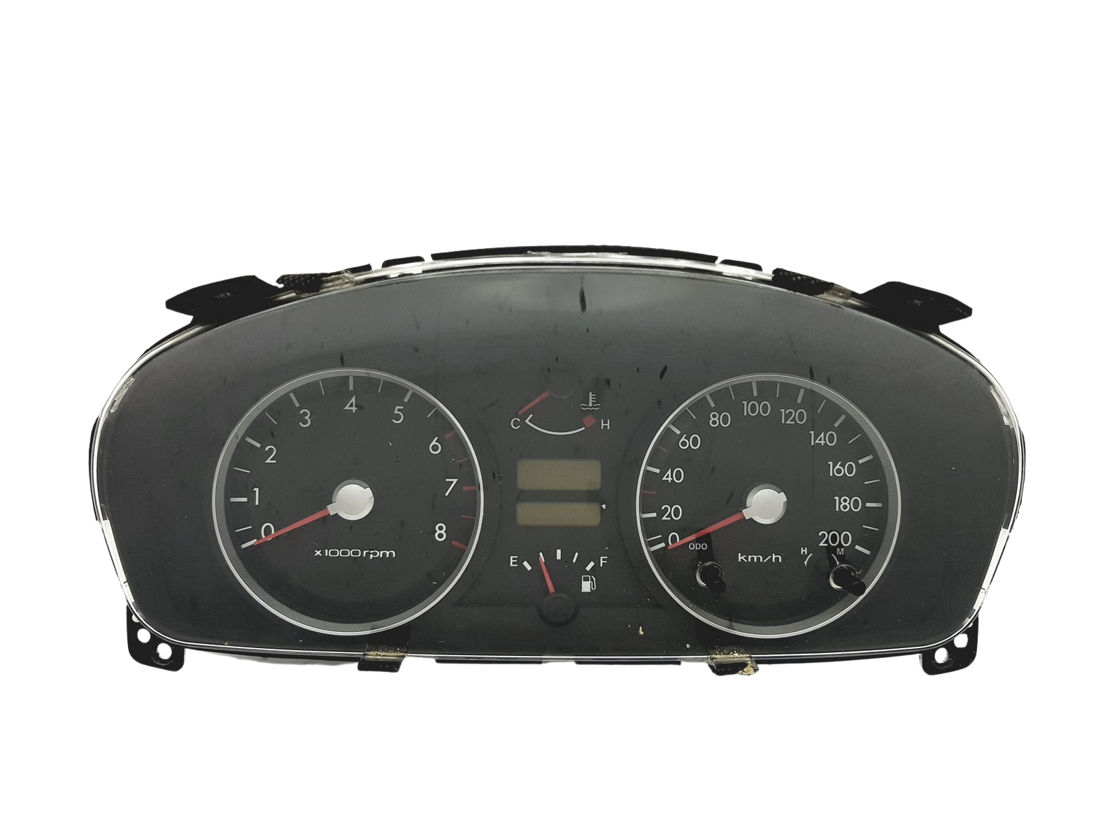 Varvräknare Hyundai Getz 94003-1C050 2003-8761 57731 main product photo