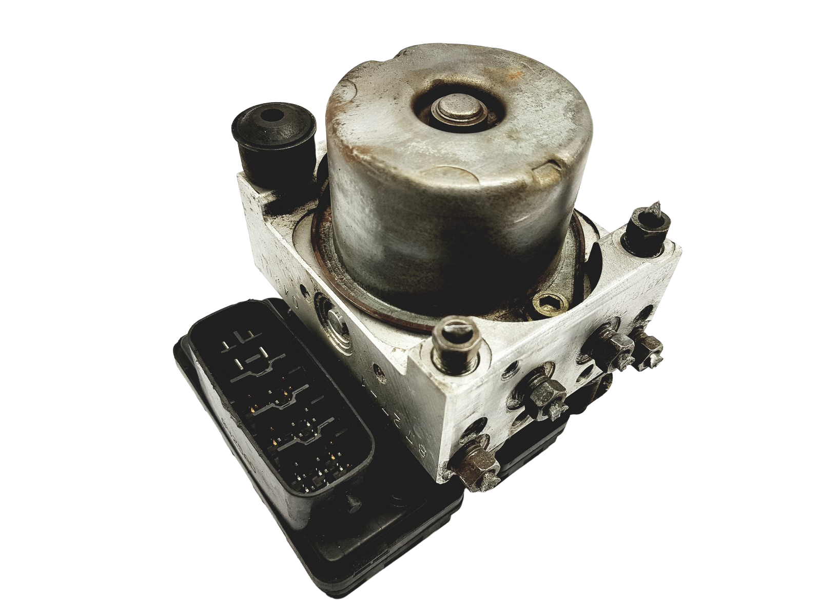 Abs-pump Toyota Yaris 89541-52110 44510-52220 Sumitomo 38218 main product photo