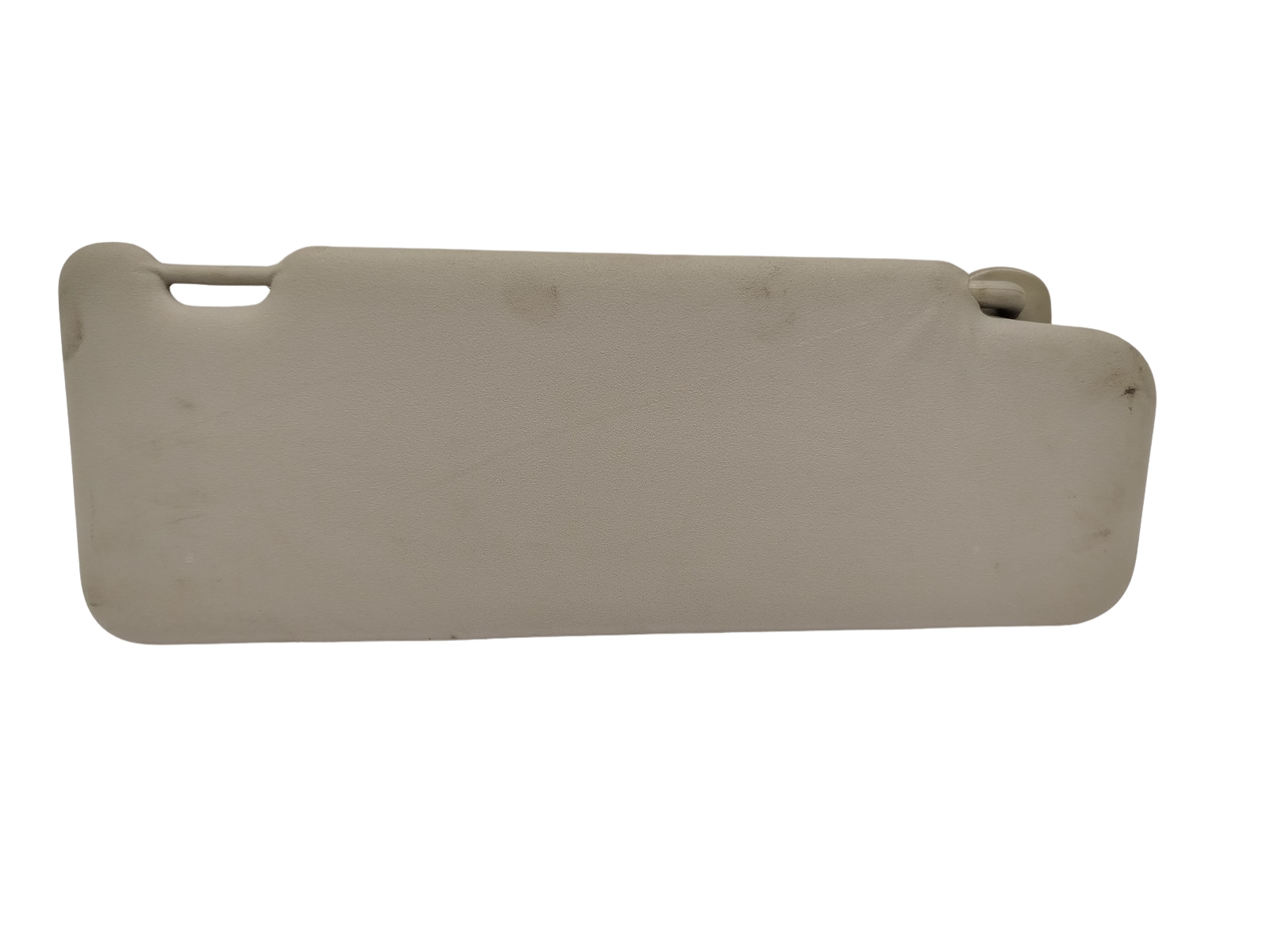 Solskydd Vänster Dacia Logan 964012342R 8200212786 main product photo
