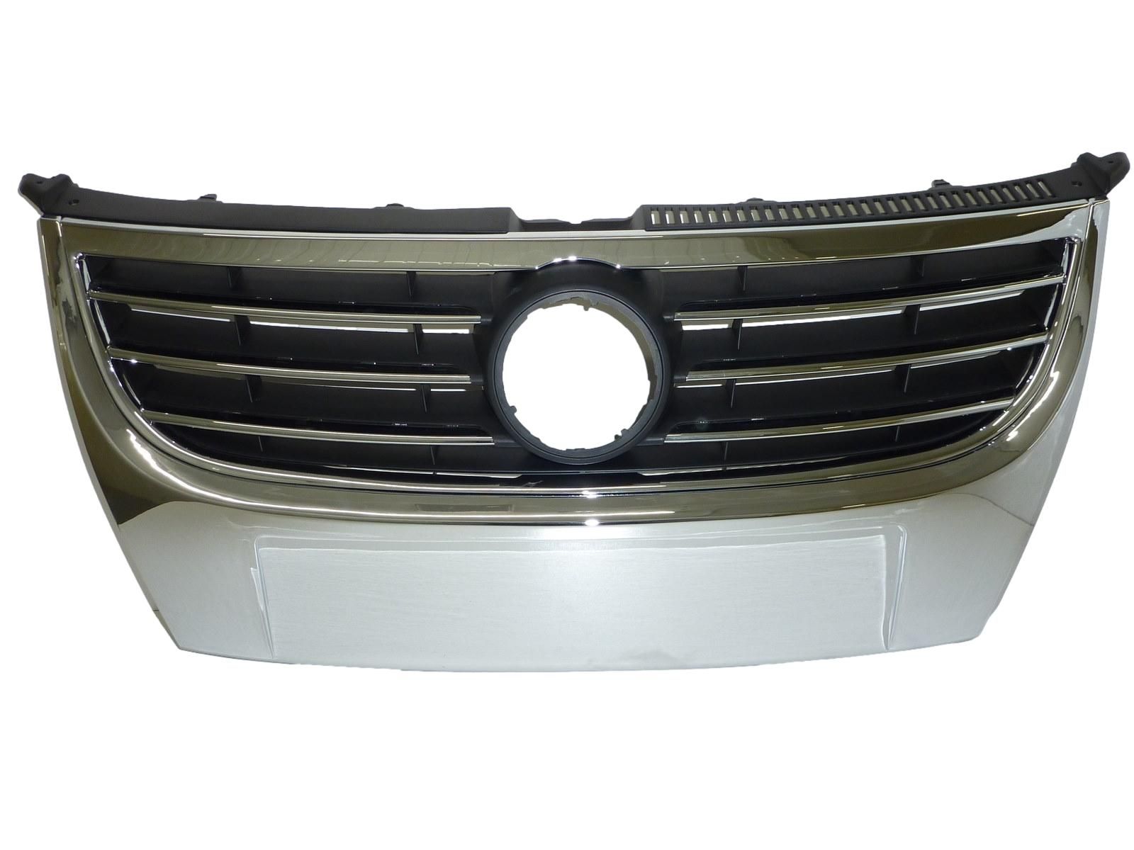 Kylargrill 1T0853651AQ 88530586902 VW Touran DPA main product photo