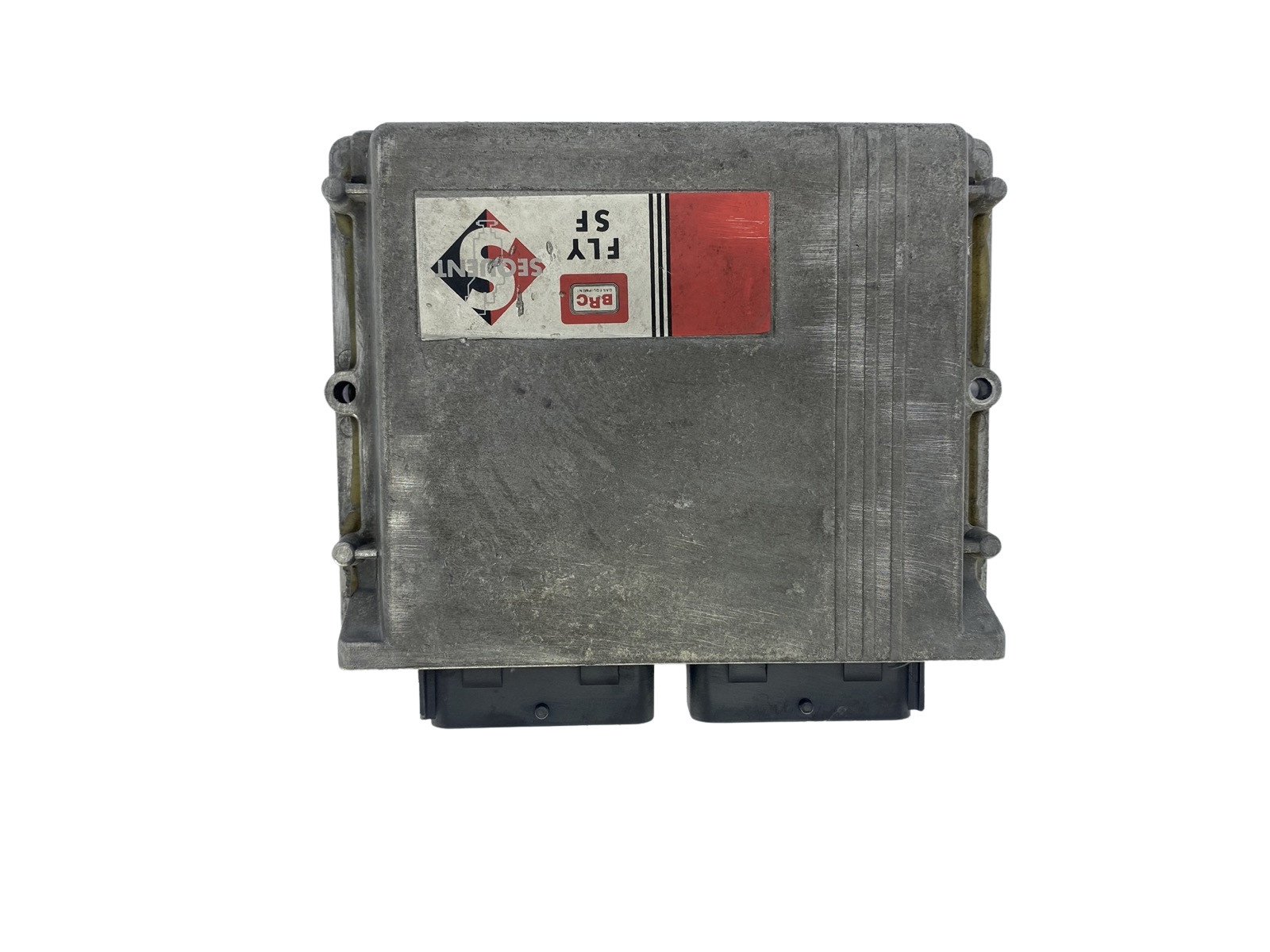Styrenhet LPG 67R011002 110R001001 031001 FLY SF BRC 48570 main product photo