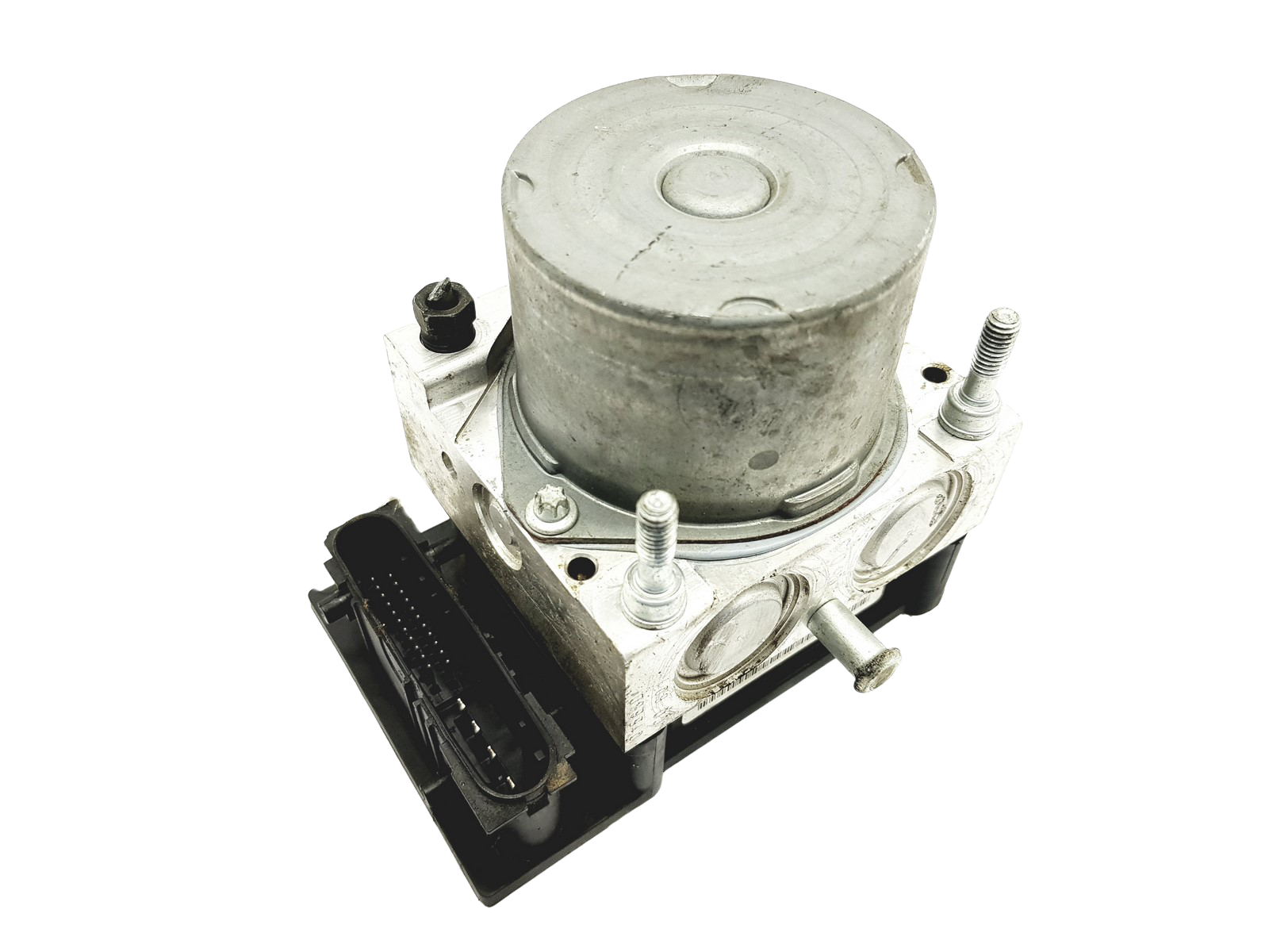 Abs-pump 107 C1 Aygo 44510-0H010 0265800441 4541F5 37046 main product photo