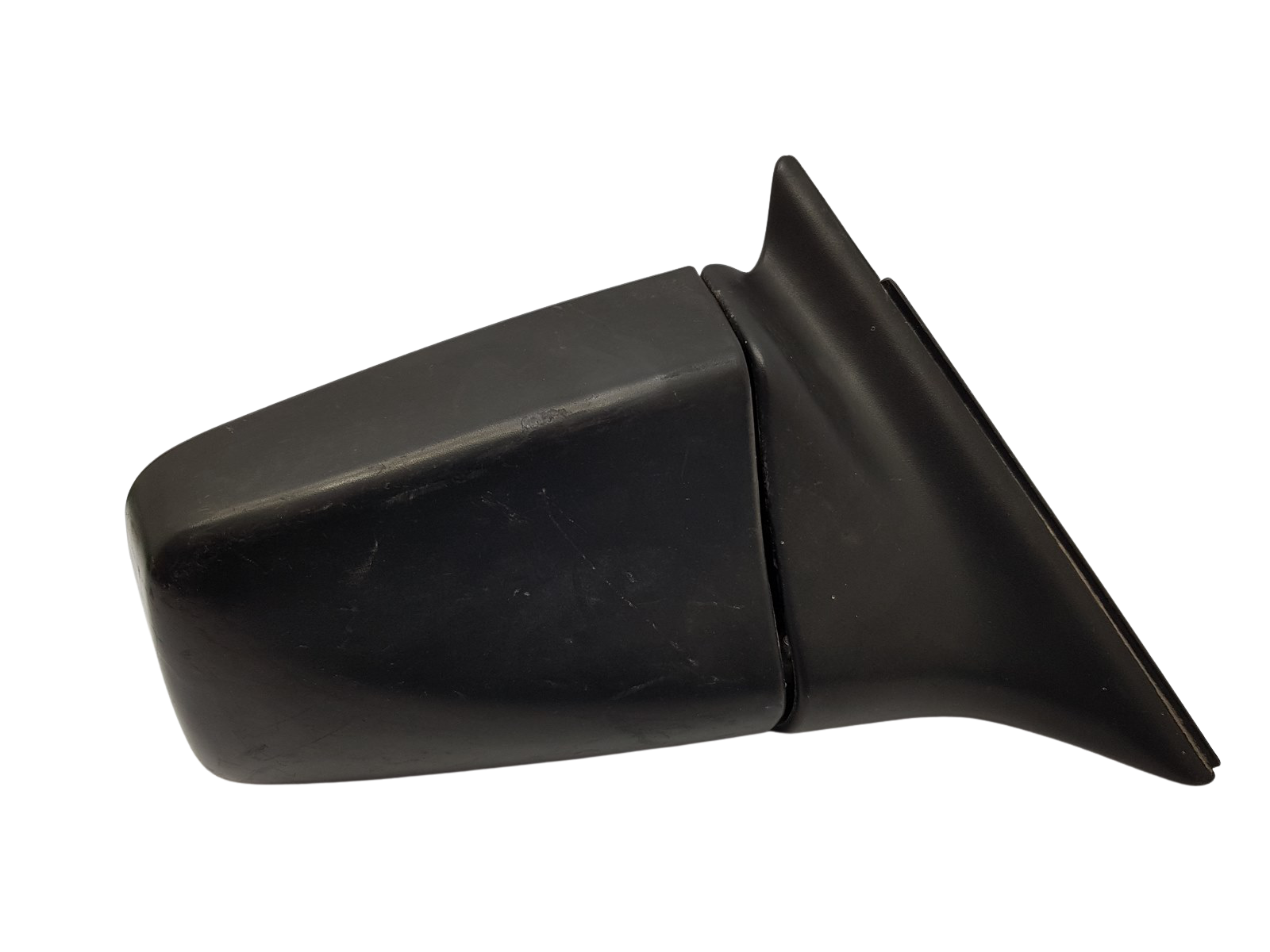 Backspegel Höger Opel Astra F 0117395 056002 0510411 0217395 main product photo