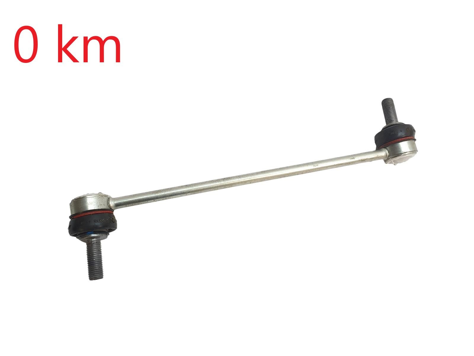 Krängningshämmare Fram 551100710R Dacia Logan 3 Sandero 3 Jogger 0km main product photo