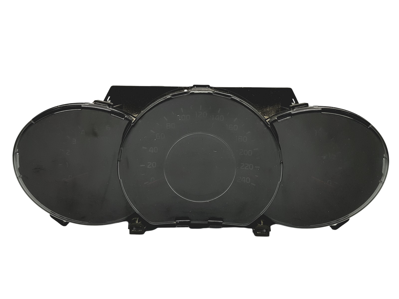 Varvräknare Kia Ceed 94033-A2020 94033A2020 51627 main product photo