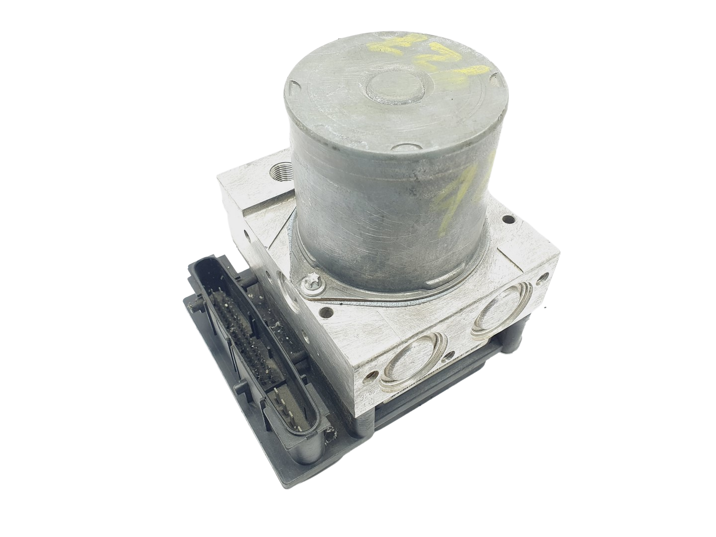 Abs-pump Renault Megane 2 Scenic 2 8200344607 0265234138 0265950300 64461 main product photo
