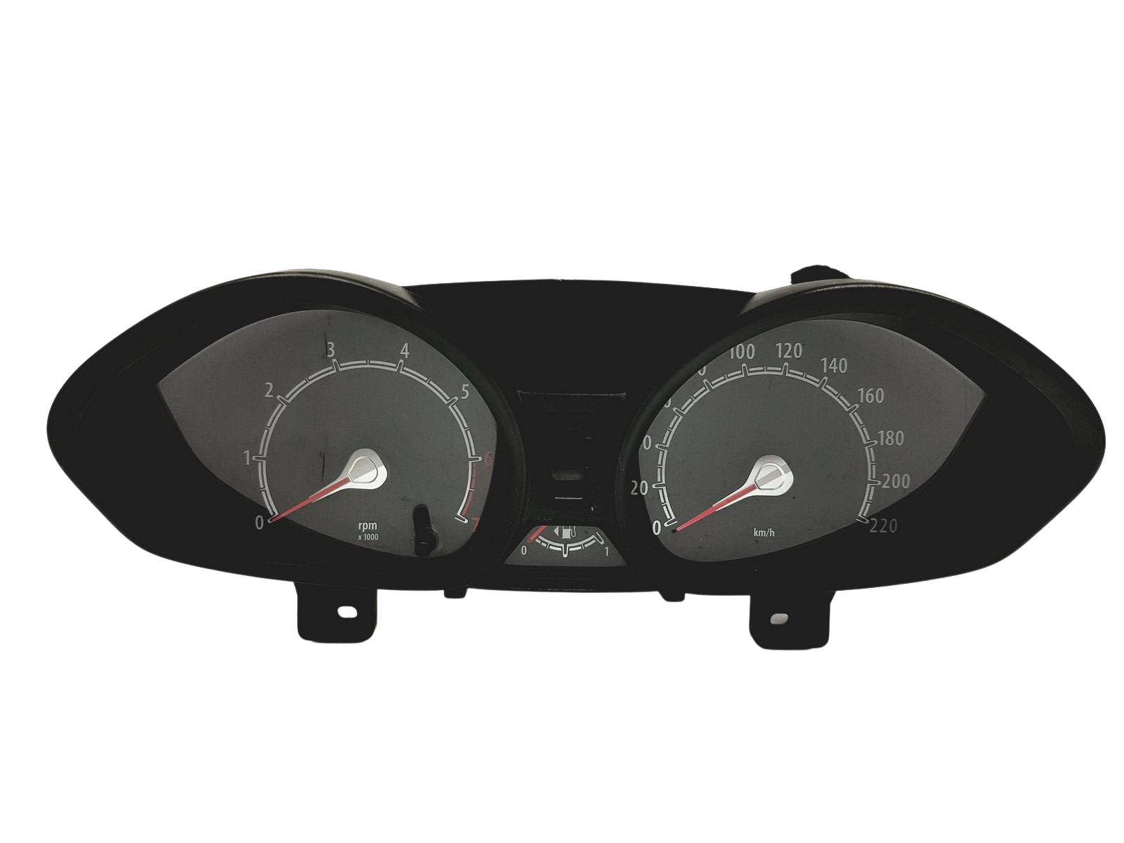 Varvräknare Ford Fiesta 8A6T-10849-AH 8A6T10849AH 37666 main product photo