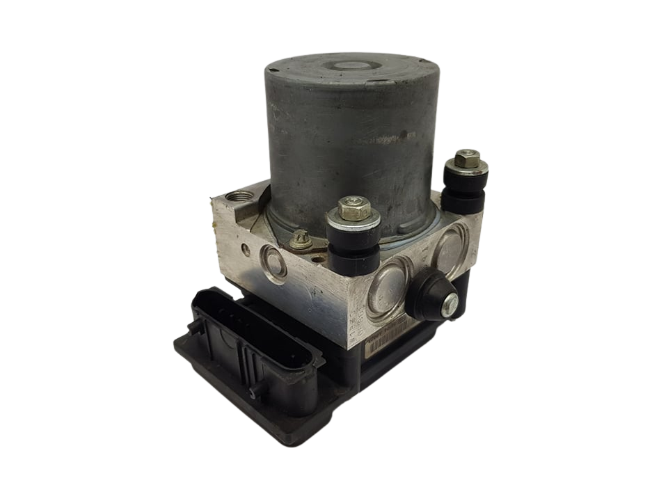 Abs-pump Ford Mondeo 5S712M110AA 0265231462 0265800381 5955 main product photo