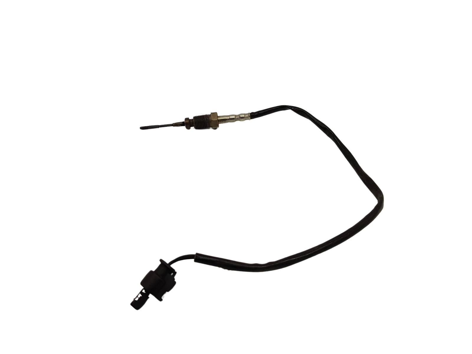Avgastemperatursensor 7543312 BMW main product photo