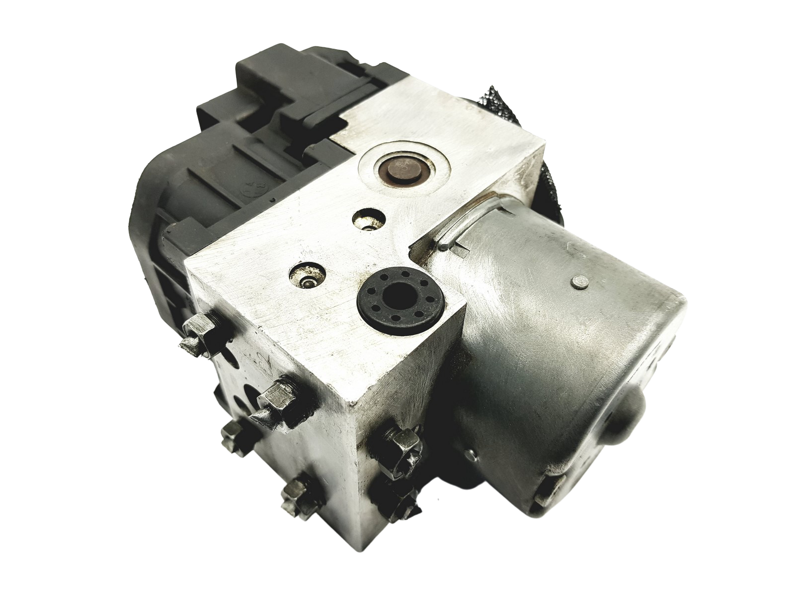Abs-pump Citroen Xsara 2 0273004440 9636084480 37374 main product photo