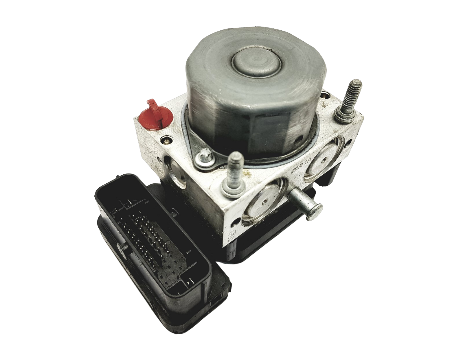 Abs-pump Fiat Panda 51932761 0265260434 Bosch 38120 main product photo
