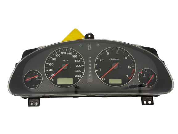 Varvräknare Subaru Legacy 85013AE231 NS-L310-L main product photo