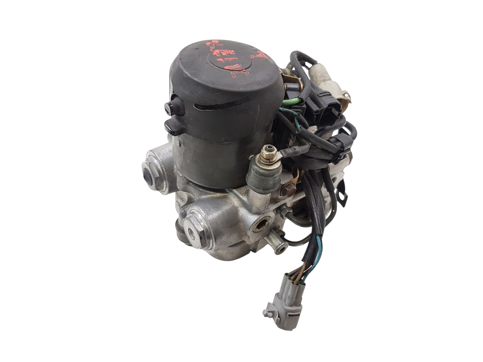 Abs-pump Toyota Celica 44510-20050 88264-20070 main product photo