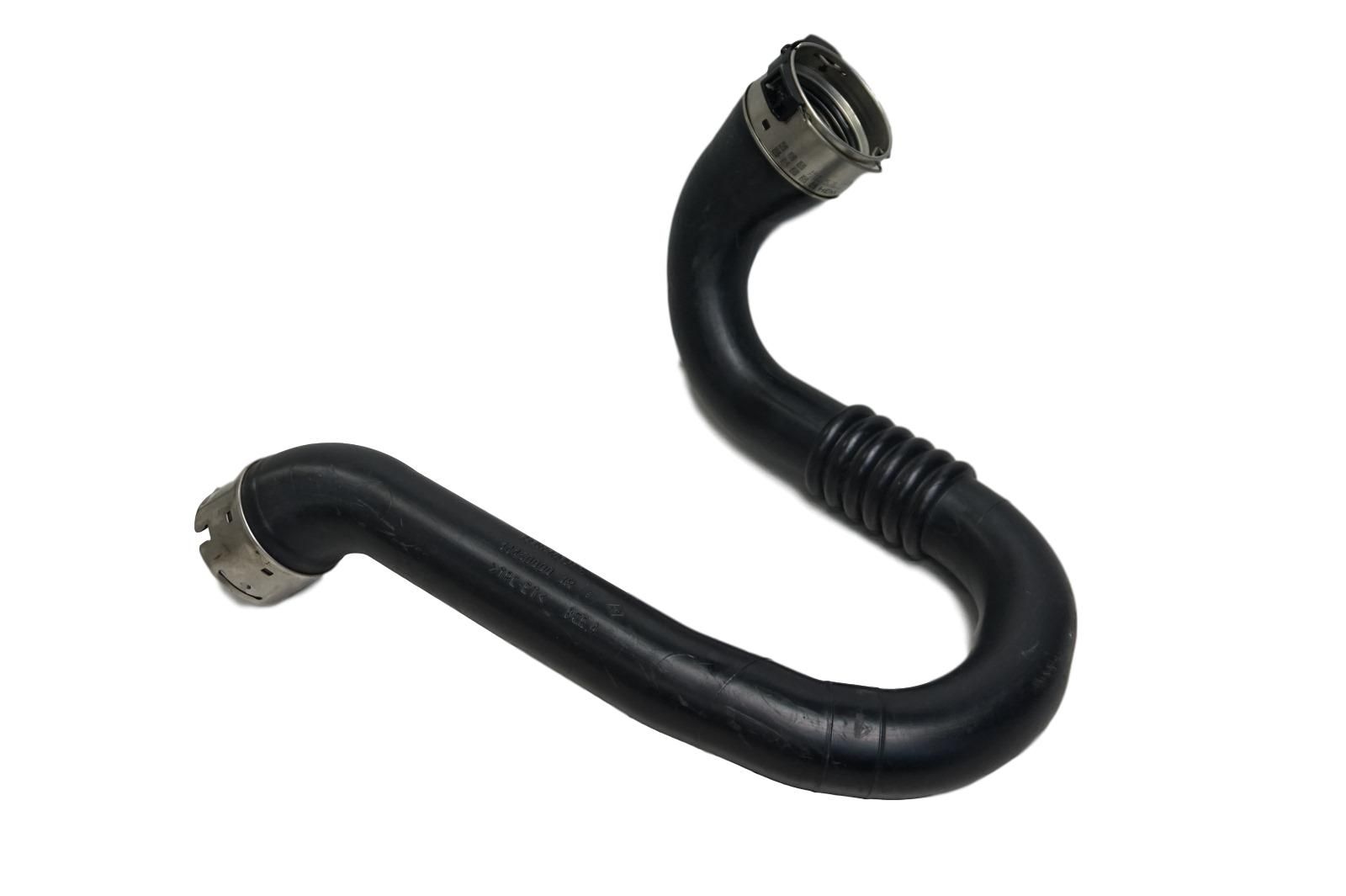 Luftslang 144600003R 1,4 TCe Scenic III Megane III Renault main product photo