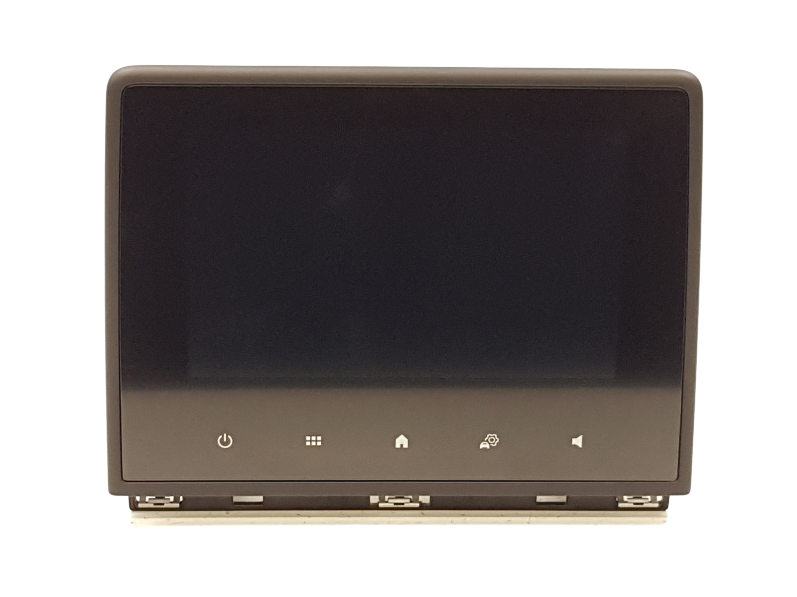 Navigationsdisplay Renault Clio 5 Kangoo 3 280346137R 1064 main product photo