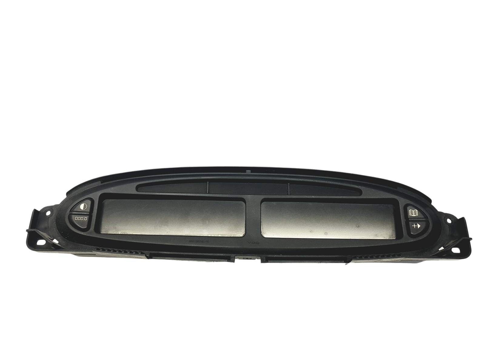 Hastighetsmätare Citroen Xsara Picasso 9652496780 54795 main product photo