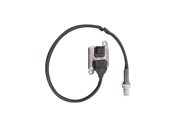 NOX-sensor Gör Mercedes-Benz A0009053503 99652101 Vika main product photo