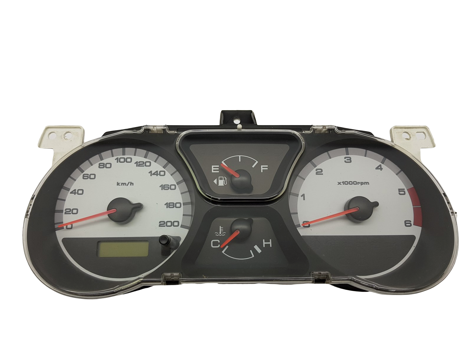 Varvräknare Suzuki Ignis 34100-6GC 34100-86GC0 main product photo