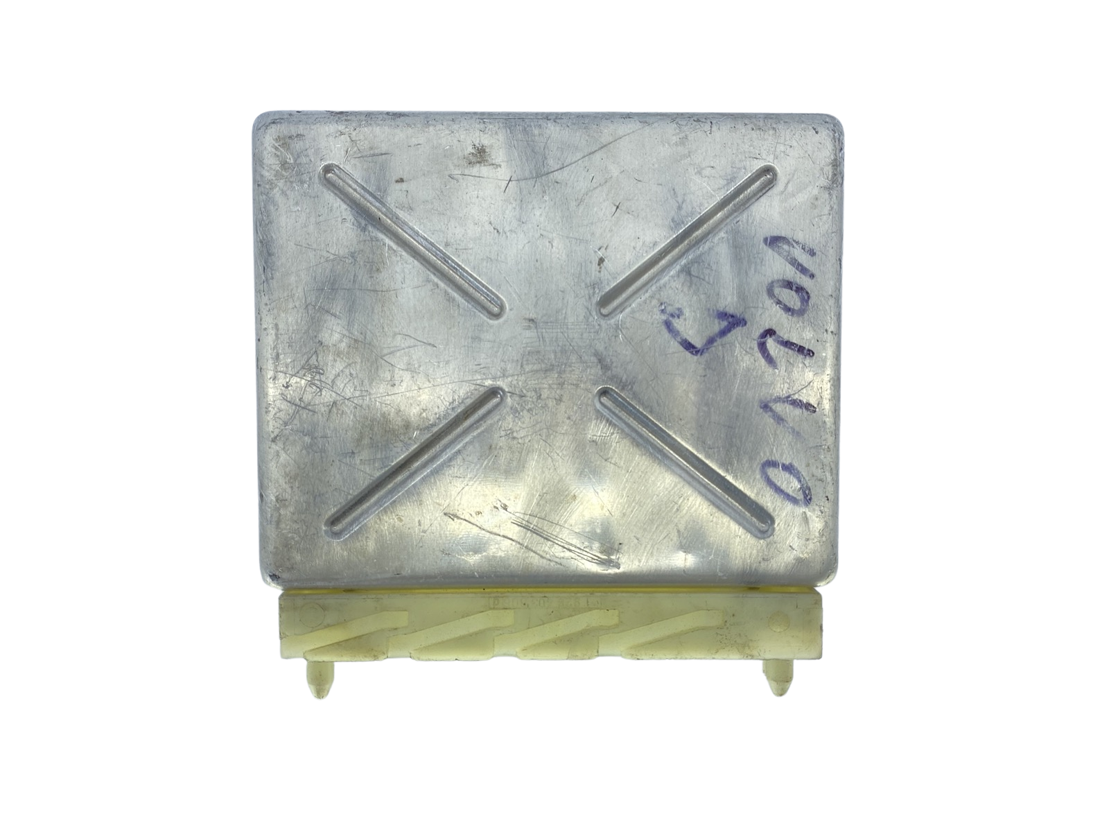 Styrenhet P09480761 00001313A6 1T0605A00 Volvo Temic 54580 main product photo