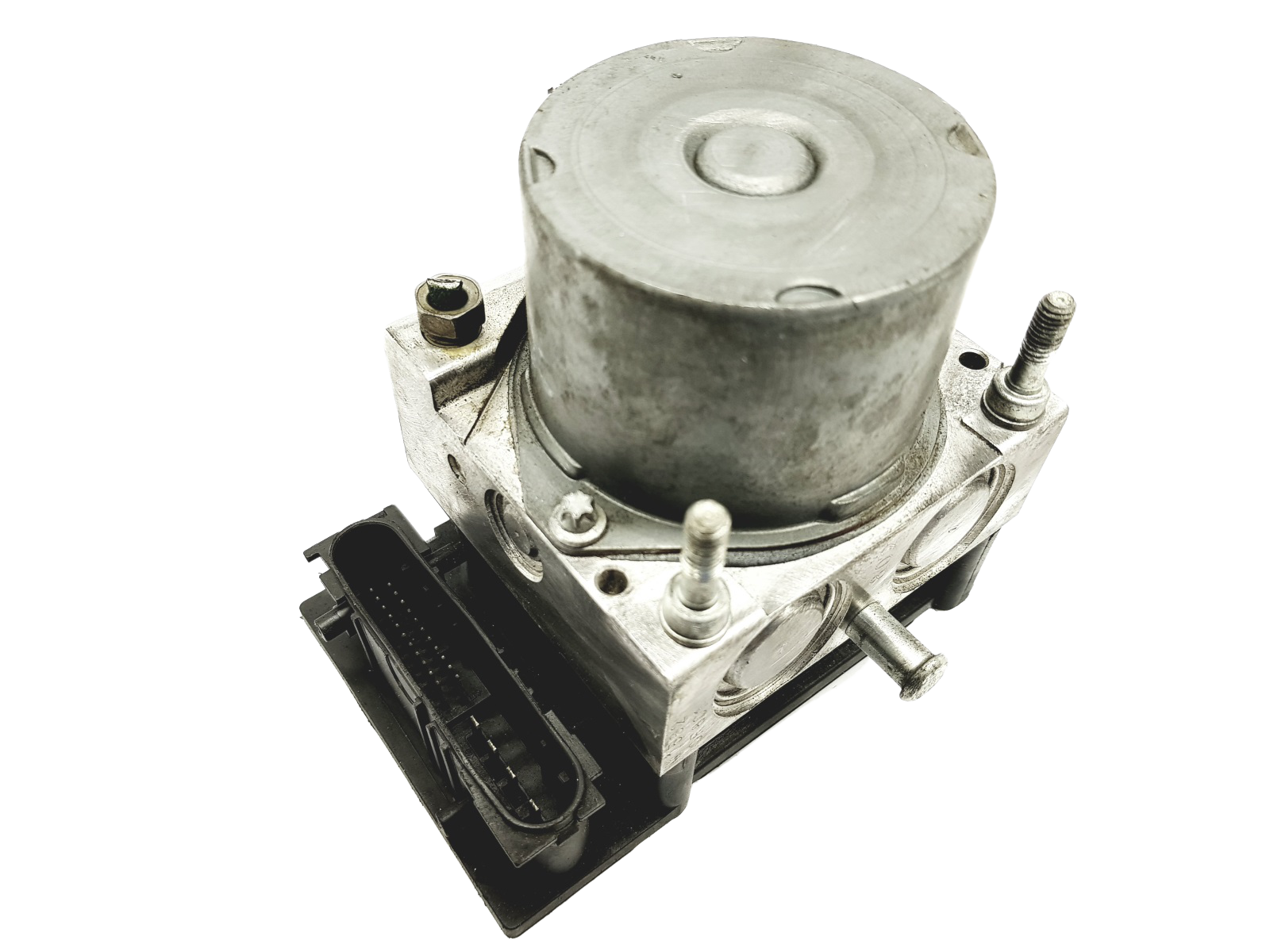 Abs-pump 8200229137 0265800335 Clio Kangoo Kubistar 35585 main product photo