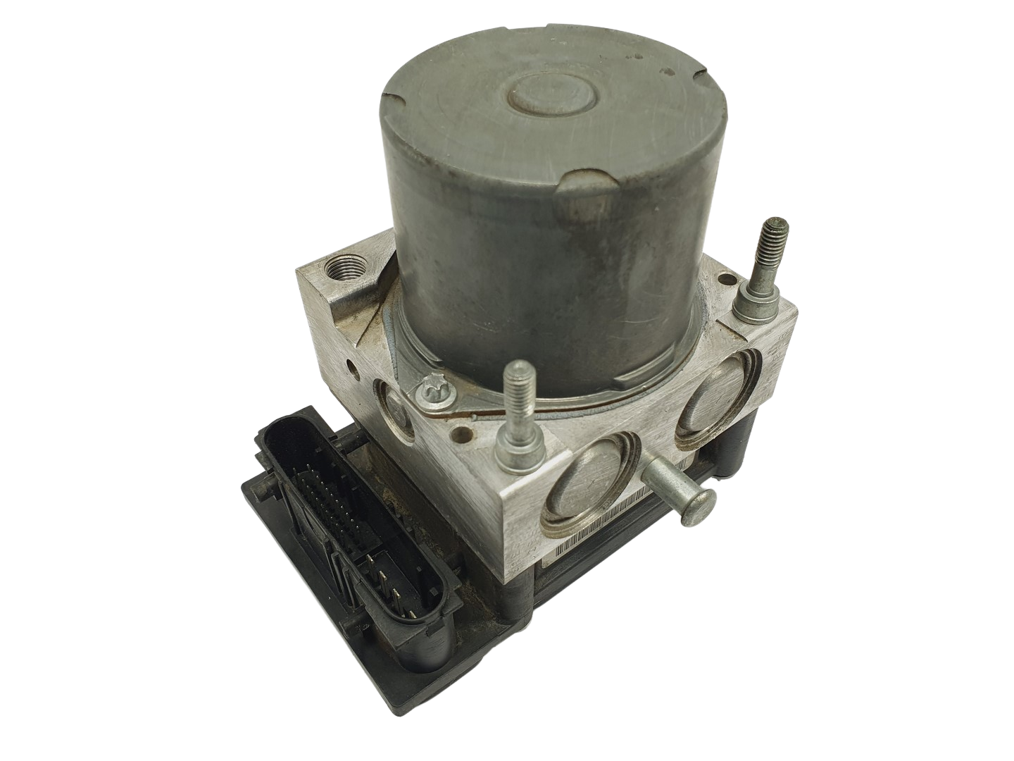 Abs-pump Nissan Primera 47660AV712 0265800308 Bosch 61885 main product photo
