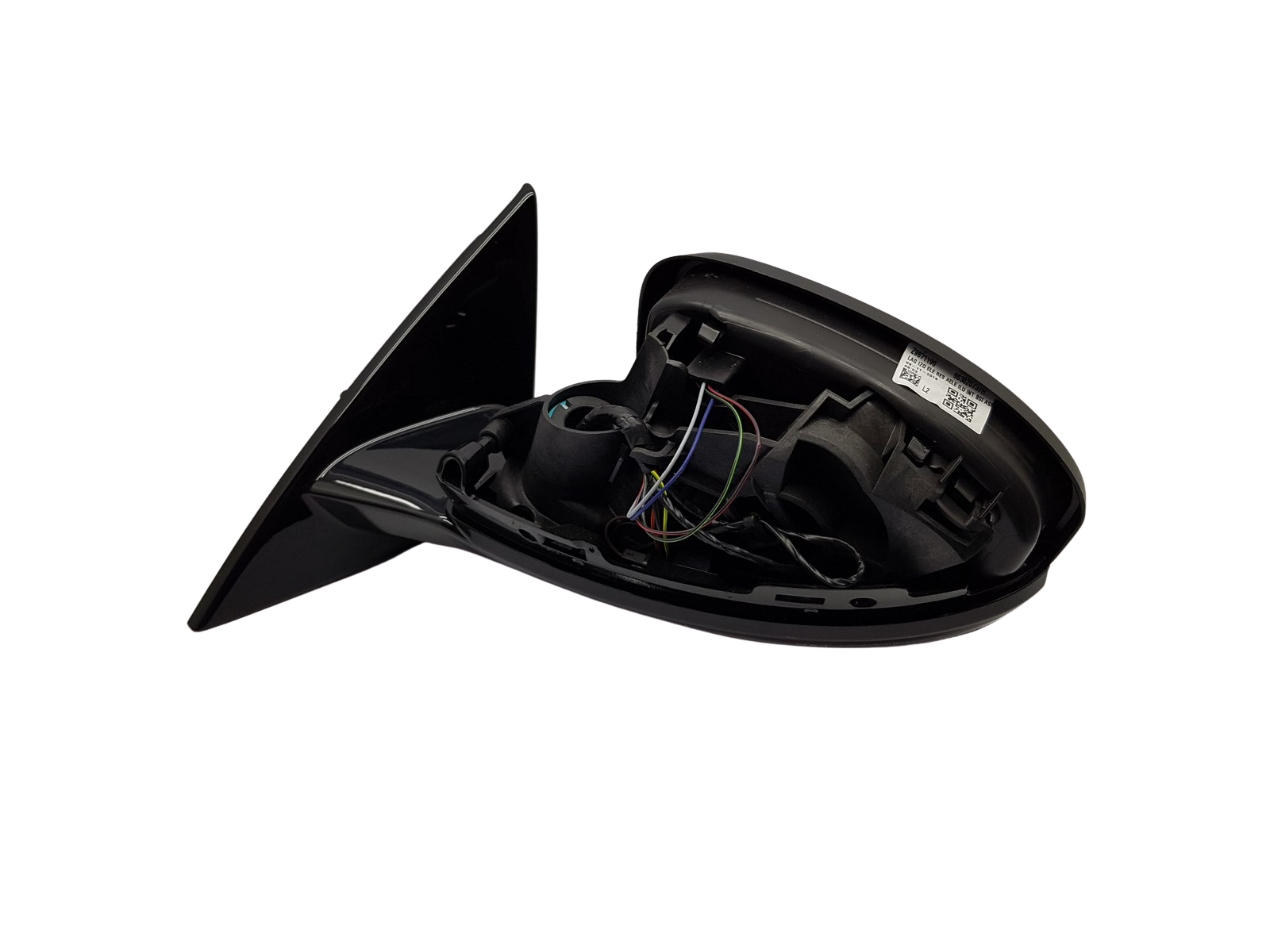 Backspegel Vänster Talisman 963020737R Z9671190 Renault 0km 13Pin 7688 main product photo