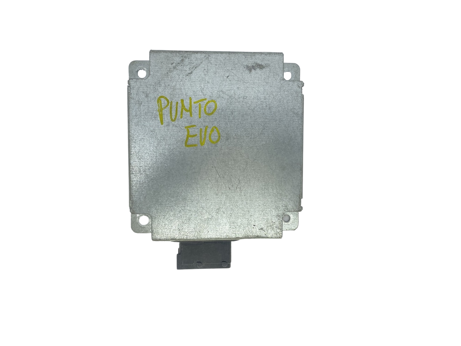 Styrenhet 50520764 503950410301 Fiat Lancia Alfa 57357 main product photo